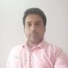 Ram Kumar