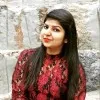 Simran Rochwani