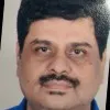 Pawan Rawat