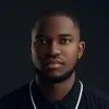 Richards Iyoha