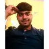 Yash Kumar Goyal
