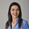 Natalia Chaves Céspedes