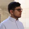 Rayan Alyasi