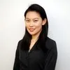 Michelle Sun