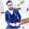 Ravinder Kumar