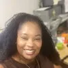 Jymetria Davis