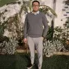 Ahmed Ashraf