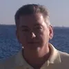 Steve Spear