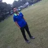 Balwant Vishwakarma