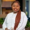 Tsholofelo Mnisi