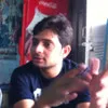 sumit dubey