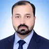 Akbar Ali