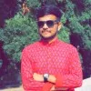 Parth Darbar