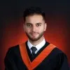 Abdel Mashal