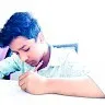 Arun Dhang