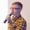 Dzmitry Shakaila