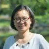 Thu Le