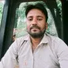 Sanjeev Kumar