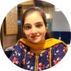 Sabiya Azam