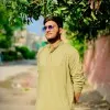 abdulrehman kashif