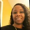 Denetra Mitchell