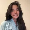 Jinyu Wu