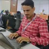 Krishna Singh
