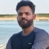 Ankit Dhurve