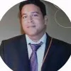 Pradeep Singh
