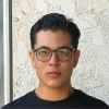 Johnny Dean Enciso