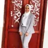 Mona zahran