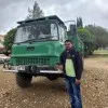 Vilas Patil