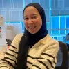 Haidy Eldesoky