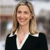 Sarah King