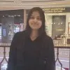Anshu Kushwaha