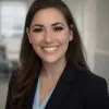 Gianna D’Aconti