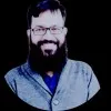 Ahmad Murtaza Azhar