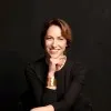 Natalia Volkonotskaya