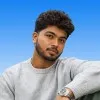 Darshan Bhandary