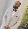 Cordarius Townsend