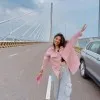 Nagma Nagma