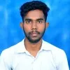 Lakshmana Rao Ganthoti
