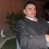 Aldo Ocampo