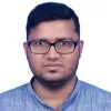 MD JUEL PARVEZ