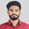 Muthukrishnan Asokan