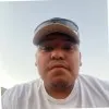 Pedro Espinal