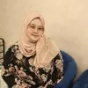 Zaiba Tambe