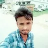 Vivek Kumar
