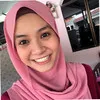 Nureen Farhana