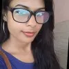 Jyoti Bane